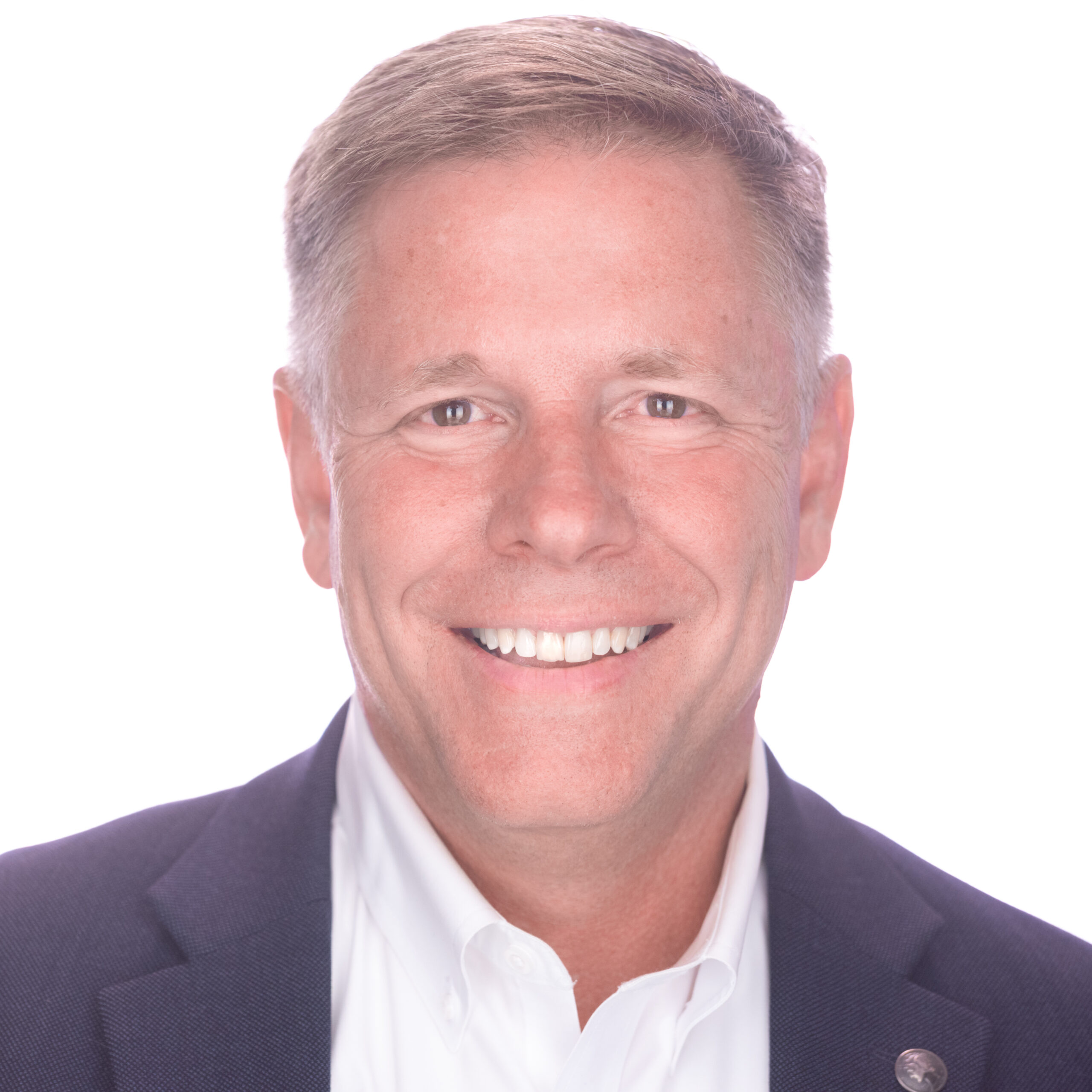 Robert Spillar P.E.
