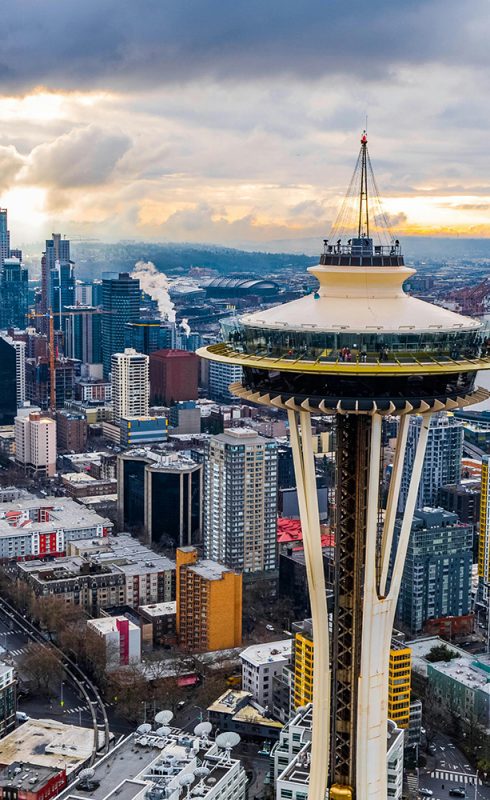 pexels-josh-fields-3964406