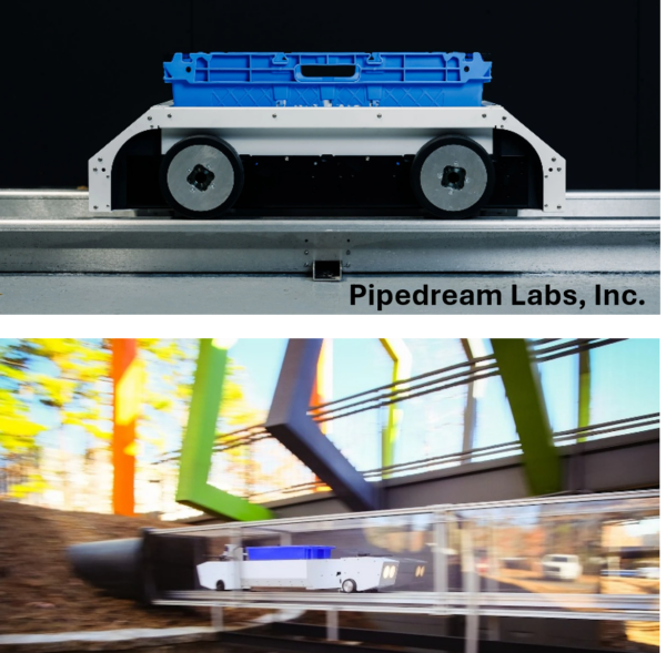 smart-infrastructure-advisors-freight-logistics smart-infrastructure-advisors-freight-logistics