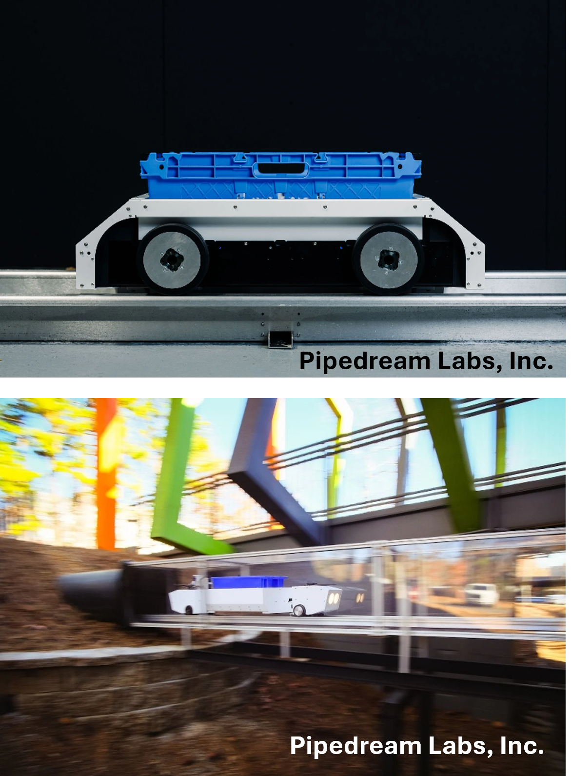 smart-infrastructure-advisors-freight-logistics