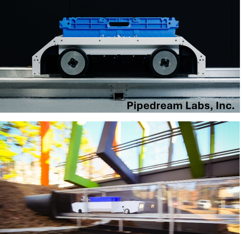 smart-infrastructure-advisors-freight-logistics